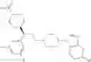 Fig. 22 - Piperidine derivatives as modulators of chemokine receptor CCR5