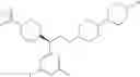 Fig. 23 - Piperidine derivatives as modulators of chemokine receptor CCR5