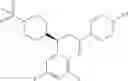 Fig. 24 - Piperidine derivatives as modulators of chemokine receptor CCR5