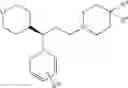 Fig. 25 - Piperidine derivatives as modulators of chemokine receptor CCR5