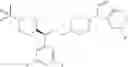 Fig. 26 - Piperidine derivatives as modulators of chemokine receptor CCR5