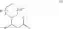 Fig. 27 - Piperidine derivatives as modulators of chemokine receptor CCR5
