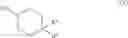 Fig. 29 - Piperidine derivatives as modulators of chemokine receptor CCR5