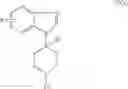 Fig. 30 - Piperidine derivatives as modulators of chemokine receptor CCR5
