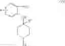 Fig. 31 - Piperidine derivatives as modulators of chemokine receptor CCR5