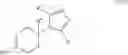 Fig. 34 - Piperidine derivatives as modulators of chemokine receptor CCR5