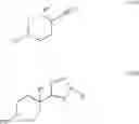Fig. 37 - Piperidine derivatives as modulators of chemokine receptor CCR5