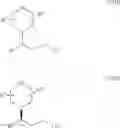 Fig. 40 - Piperidine derivatives as modulators of chemokine receptor CCR5