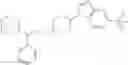 Fig. 43 - Piperidine derivatives as modulators of chemokine receptor CCR5