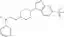 Fig. 44 - Piperidine derivatives as modulators of chemokine receptor CCR5