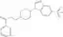 Fig. 45 - Piperidine derivatives as modulators of chemokine receptor CCR5