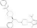 Fig. 46 - Piperidine derivatives as modulators of chemokine receptor CCR5