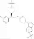 Fig. 47 - Piperidine derivatives as modulators of chemokine receptor CCR5