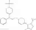 Fig. 48 - Piperidine derivatives as modulators of chemokine receptor CCR5