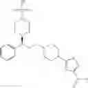 Fig. 49 - Piperidine derivatives as modulators of chemokine receptor CCR5