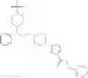 Fig. 50 - Piperidine derivatives as modulators of chemokine receptor CCR5