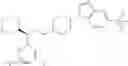 Fig. 52 - Piperidine derivatives as modulators of chemokine receptor CCR5