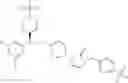 Fig. 55 - Piperidine derivatives as modulators of chemokine receptor CCR5
