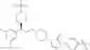 Fig. 56 - Piperidine derivatives as modulators of chemokine receptor CCR5