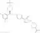 Fig. 57 - Piperidine derivatives as modulators of chemokine receptor CCR5