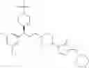 Fig. 58 - Piperidine derivatives as modulators of chemokine receptor CCR5