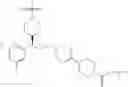 Fig. 59 - Piperidine derivatives as modulators of chemokine receptor CCR5
