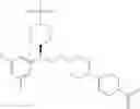 Fig. 60 - Piperidine derivatives as modulators of chemokine receptor CCR5
