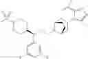 Fig. 61 - Piperidine derivatives as modulators of chemokine receptor CCR5