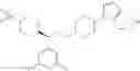 Fig. 62 - Piperidine derivatives as modulators of chemokine receptor CCR5