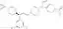 Fig. 63 - Piperidine derivatives as modulators of chemokine receptor CCR5