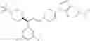 Fig. 64 - Piperidine derivatives as modulators of chemokine receptor CCR5