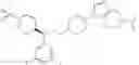 Fig. 65 - Piperidine derivatives as modulators of chemokine receptor CCR5