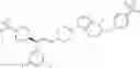 Fig. 66 - Piperidine derivatives as modulators of chemokine receptor CCR5