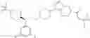 Fig. 67 - Piperidine derivatives as modulators of chemokine receptor CCR5