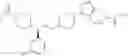 Fig. 69 - Piperidine derivatives as modulators of chemokine receptor CCR5