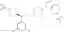 Fig. 70 - Piperidine derivatives as modulators of chemokine receptor CCR5