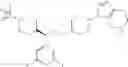 Fig. 71 - Piperidine derivatives as modulators of chemokine receptor CCR5