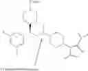 Fig. 72 - Piperidine derivatives as modulators of chemokine receptor CCR5