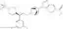 Fig. 74 - Piperidine derivatives as modulators of chemokine receptor CCR5