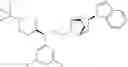 Fig. 75 - Piperidine derivatives as modulators of chemokine receptor CCR5
