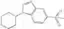 Fig. 76 - Piperidine derivatives as modulators of chemokine receptor CCR5