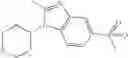 Fig. 78 - Piperidine derivatives as modulators of chemokine receptor CCR5