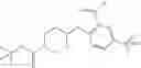 Fig. 79 - Piperidine derivatives as modulators of chemokine receptor CCR5