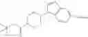 Fig. 80 - Piperidine derivatives as modulators of chemokine receptor CCR5