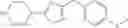 Fig. 82 - Piperidine derivatives as modulators of chemokine receptor CCR5