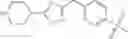 Fig. 83 - Piperidine derivatives as modulators of chemokine receptor CCR5
