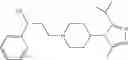 Fig. 84 - Piperidine derivatives as modulators of chemokine receptor CCR5