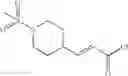 Fig. 86 - Piperidine derivatives as modulators of chemokine receptor CCR5