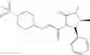 Fig. 87 - Piperidine derivatives as modulators of chemokine receptor CCR5