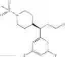 Fig. 89 - Piperidine derivatives as modulators of chemokine receptor CCR5